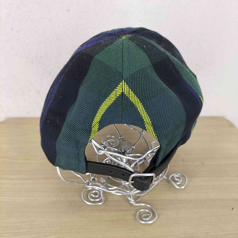 パレス PALACE 24AW PALACE GUARD 6-PANEL メンズ ONE SIZE