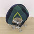 パレス PALACE 24AW PALACE GUARD 6-PANEL メンズ ONE SIZE