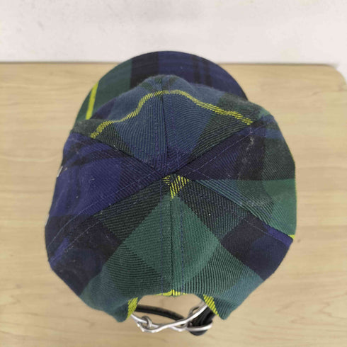 パレス PALACE 24AW PALACE GUARD 6-PANEL メンズ ONE SIZE