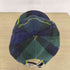 パレス PALACE 24AW PALACE GUARD 6-PANEL メンズ ONE SIZE