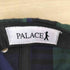 パレス PALACE 24AW PALACE GUARD 6-PANEL メンズ ONE SIZE