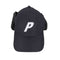 パレス PALACE 23AW GORE-TEX EARFLAP 6-PANEL メンズ ONE SIZE