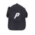 パレス PALACE 23AW GORE-TEX EARFLAP 6-PANEL メンズ ONE SIZE