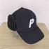 パレス PALACE 23AW GORE-TEX EARFLAP 6-PANEL メンズ ONE SIZE