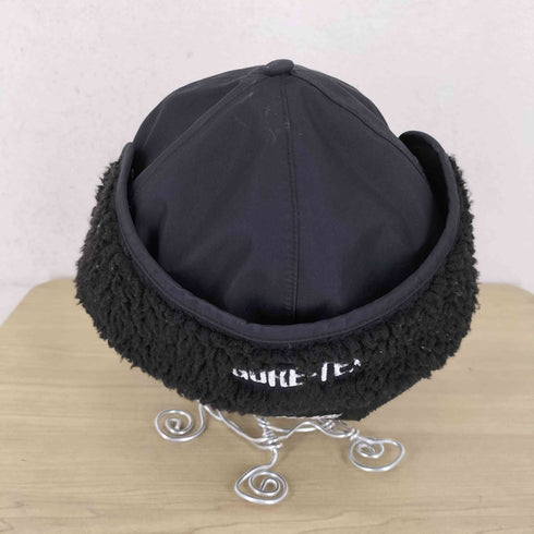 パレス PALACE 23AW GORE-TEX EARFLAP 6-PANEL メンズ ONE SIZE