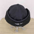 パレス PALACE 23AW GORE-TEX EARFLAP 6-PANEL メンズ ONE SIZE
