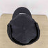 パレス PALACE 23AW GORE-TEX EARFLAP 6-PANEL メンズ ONE SIZE