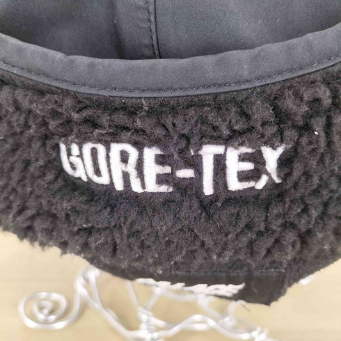パレス PALACE 23AW GORE-TEX EARFLAP 6-PANEL メンズ ONE SIZE