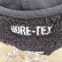 パレス PALACE 23AW GORE-TEX EARFLAP 6-PANEL メンズ ONE SIZE
