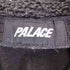 パレス PALACE 23AW GORE-TEX EARFLAP 6-PANEL メンズ ONE SIZE
