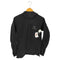 アークテリクス ARCTERYX 20AW Squamish Hoody メンズ JPN:XS