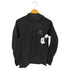 アークテリクス ARCTERYX 20AW Squamish Hoody メンズ JPN:XS