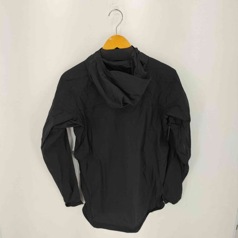 アークテリクス ARCTERYX 20AW Squamish Hoody メンズ JPN:XS