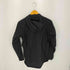 アークテリクス ARCTERYX 20AW Squamish Hoody メンズ JPN:XS