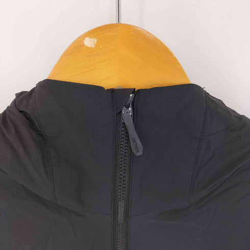アークテリクス ARCTERYX 20AW Squamish Hoody メンズ JPN:XS