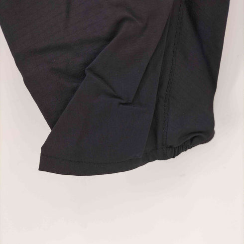 アークテリクス ARCTERYX 20AW Squamish Hoody メンズ JPN:XS