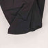 アークテリクス ARCTERYX 20AW Squamish Hoody メンズ JPN:XS