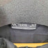 アークテリクス ARCTERYX 20AW Squamish Hoody メンズ JPN:XS