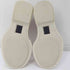 エイティーズ EYTYS Laguna Sneaker Rooibos キャンバススニーカー レディース UK:3 22.7cm