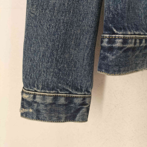 マインデニム MINEDENIM CF-GJKT USD メンズ JPN:3