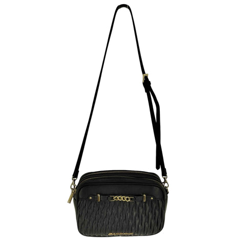 ジルバイジルスチュアート JILL by JILLSTUART パフィーポシェット レディース