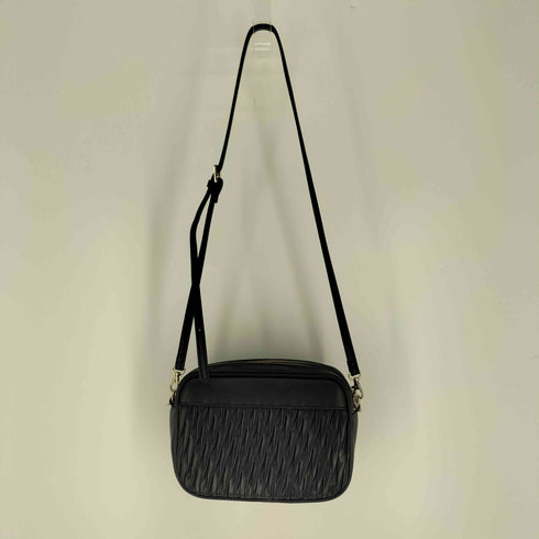 ジルバイジルスチュアート JILL by JILLSTUART パフィーポシェット レディース