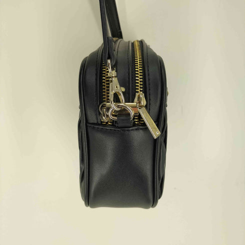 ジルバイジルスチュアート JILL by JILLSTUART パフィーポシェット レディース