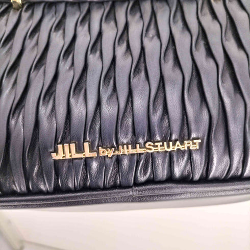 ジルバイジルスチュアート JILL by JILLSTUART パフィーポシェット レディース