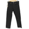 パレス PALACE PALACE JEAN メンズ 30