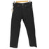 パレス PALACE PALACE JEAN メンズ 30