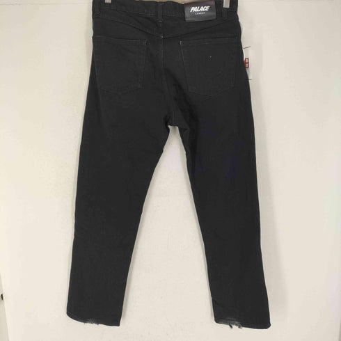 パレス PALACE PALACE JEAN メンズ 30
