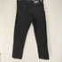 パレス PALACE PALACE JEAN メンズ 30
