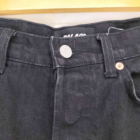 パレス PALACE PALACE JEAN メンズ 30