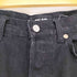 パレス PALACE PALACE JEAN メンズ 30