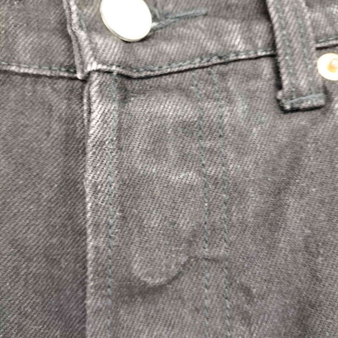 パレス PALACE PALACE JEAN メンズ 30