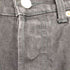 パレス PALACE PALACE JEAN メンズ 30