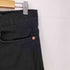 パレス PALACE PALACE JEAN メンズ 30
