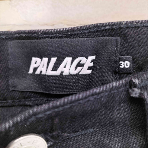 パレス PALACE PALACE JEAN メンズ 30