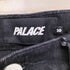パレス PALACE PALACE JEAN メンズ 30