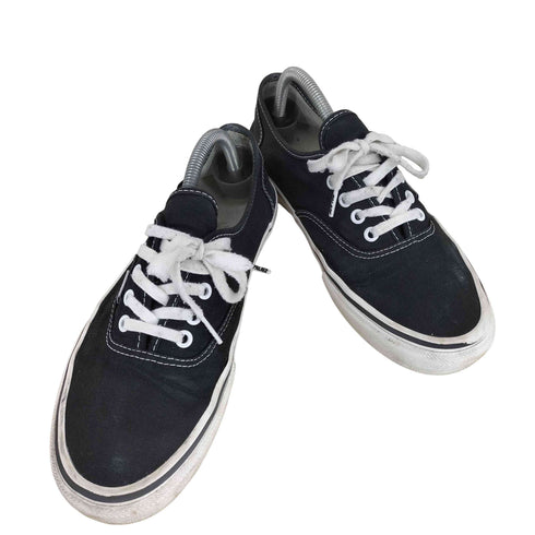 バンズ VANS SKATE AUTHENTIC メンズ JPN:27