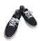 バンズ VANS SKATE AUTHENTIC メンズ JPN:27