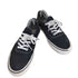バンズ VANS SKATE AUTHENTIC メンズ JPN:27
