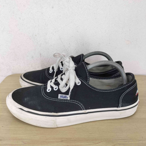 バンズ VANS SKATE AUTHENTIC メンズ JPN:27