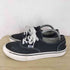 バンズ VANS SKATE AUTHENTIC メンズ JPN:27
