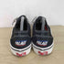 バンズ VANS SKATE AUTHENTIC メンズ JPN:27