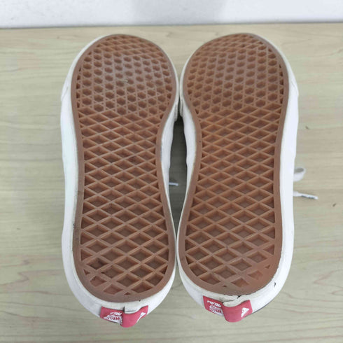 バンズ VANS SKATE AUTHENTIC メンズ JPN:27