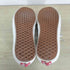 バンズ VANS SKATE AUTHENTIC メンズ JPN:27