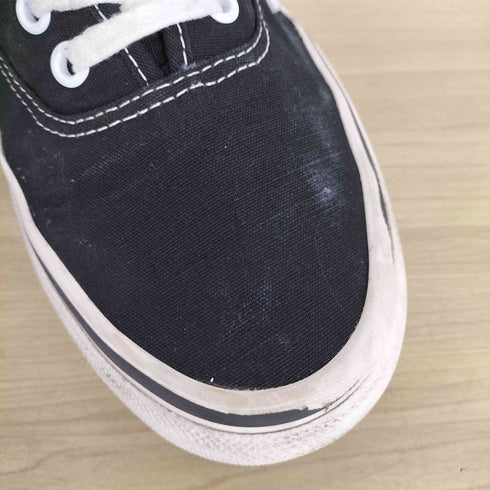 バンズ VANS SKATE AUTHENTIC メンズ JPN:27