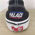 バンズ VANS SKATE AUTHENTIC メンズ JPN:27