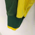 エクストララージ XLARGE TEAM LOGO 2TONE CREWNECK SWEAT メンズ JPN:L